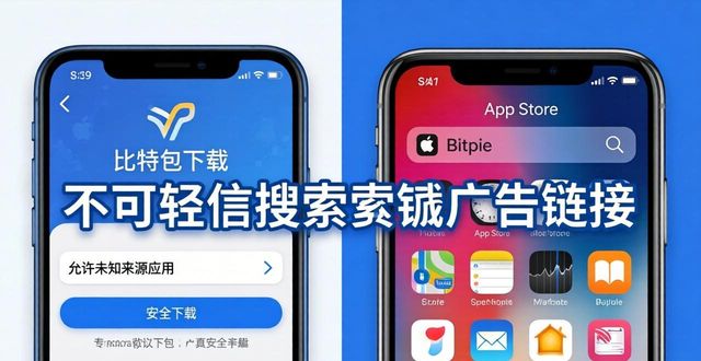 bitpie钱包官网下载手机比特派_比特派钱包下载地址_bitple钱包下载