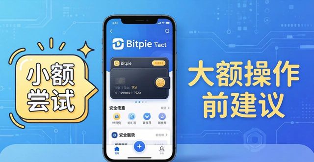 58模块总结与反馈_Bitpie钱包用户反馈：真实使用经验总结_用户使用情况反馈