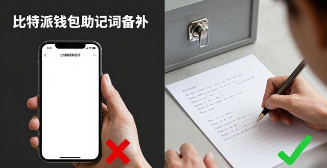 比特派钱包使用教程_关于比特派钱包添加钱包的常见问题_2021比特派钱包使用视频