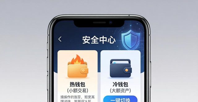 比特派Bitpie正式版下载的功能使用技巧_比特派是怎么样的平台_比特派官方网址