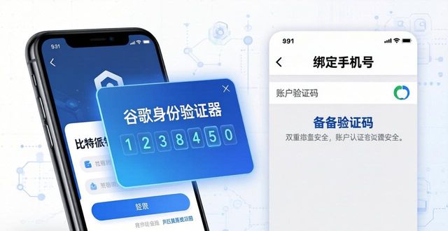 2021比特派钱包使用视频_比特派钱包不安全_如何设置比特派钱包的安全功能