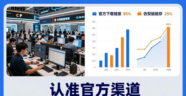 比特派钱包app官方下载网址的实验与市场接受度_比特派钱包是冷钱包还是热钱包_2021比特派钱包使用视频