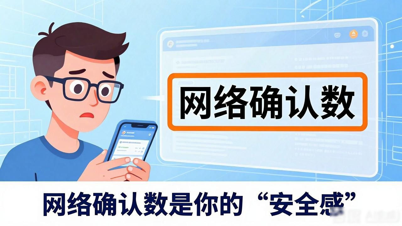 比特派确认数_比特派uniswap_比特派Bitpie使用教程：理解交易参数的方法