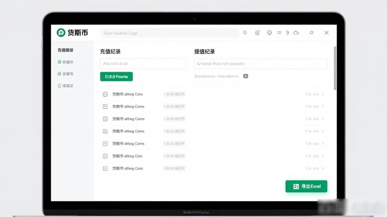 查数字货币资金进出_数字货币资金进出记录查询方法_区块链浏览器查询链上交易记录