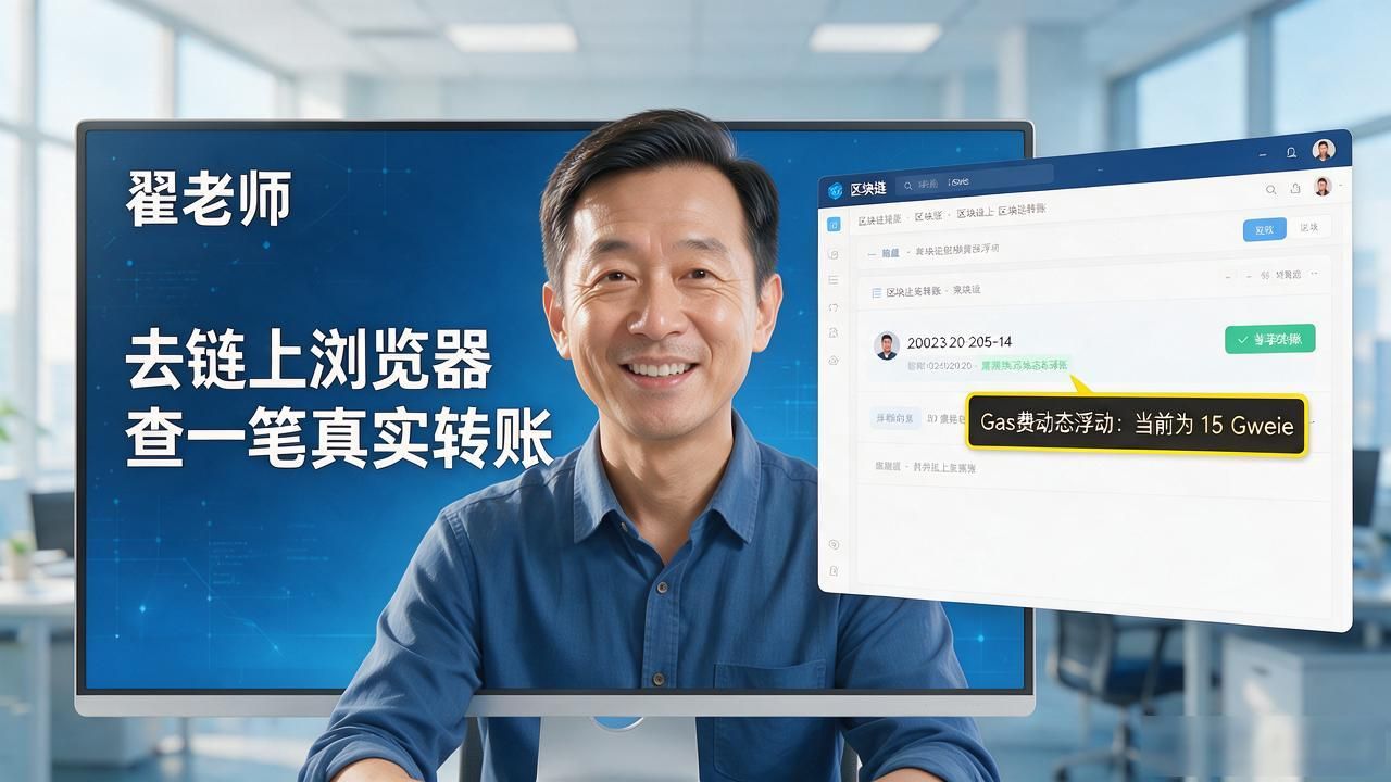 翟老师数字货币视频真实体验_比特币挖矿通俗讲解_翟老师数字货币视频