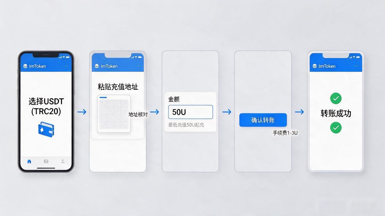 怎么用数字货币交话费_USDT充值话费平台推荐_数字货币交话费流程