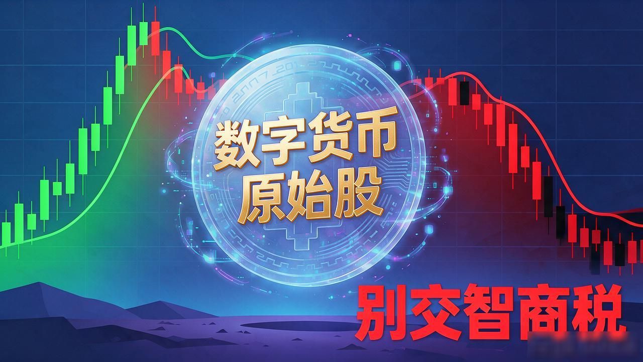 数字人民币投资风险_数字人民币原始股骗局_中国数字货币原始股