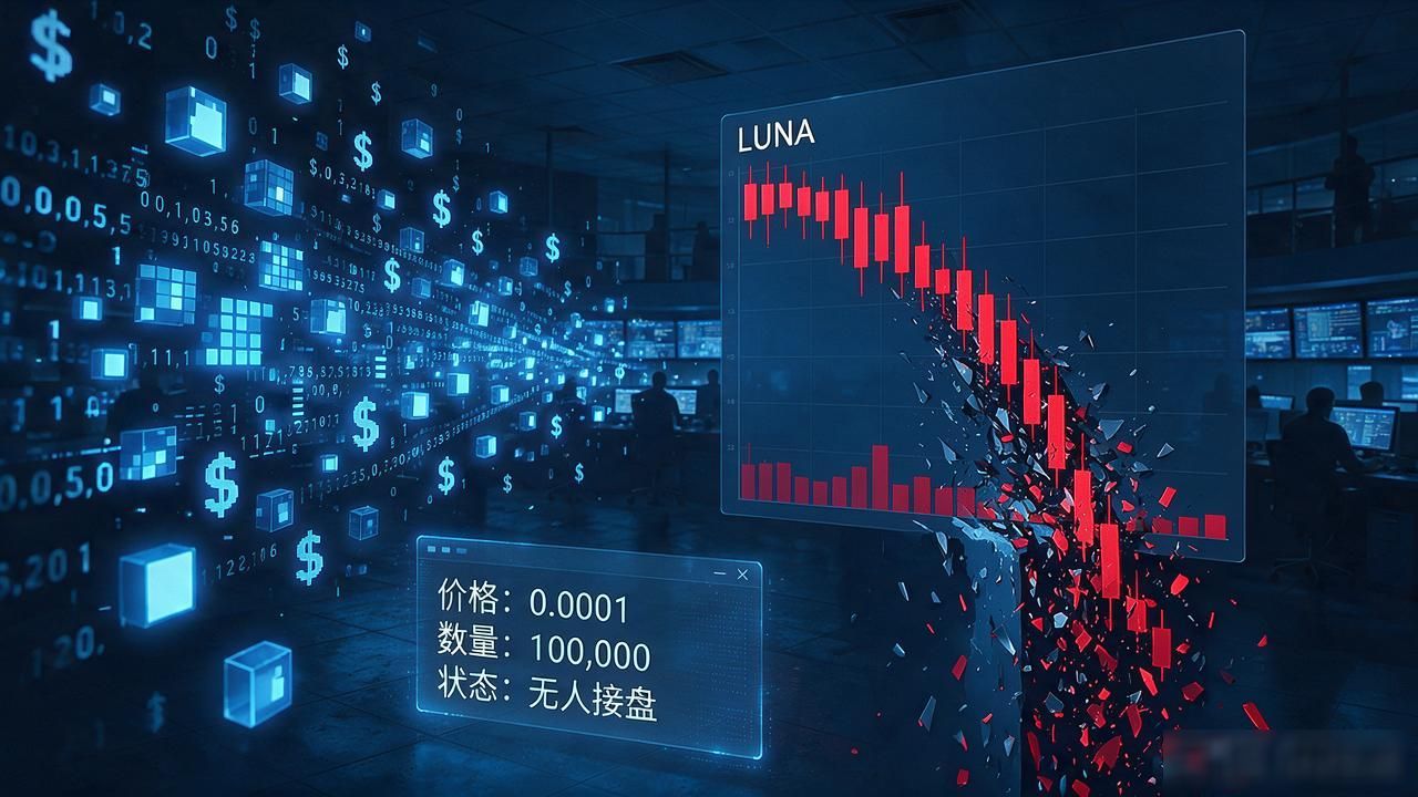 现代虚拟数字货币_虚拟数字货币核心机制与共识原理_山寨币流动性陷阱与风控经验