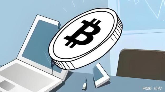 比特派能交易吗_比特派钱包下载地址_如何通过比特派下载网址实现收益稳定？