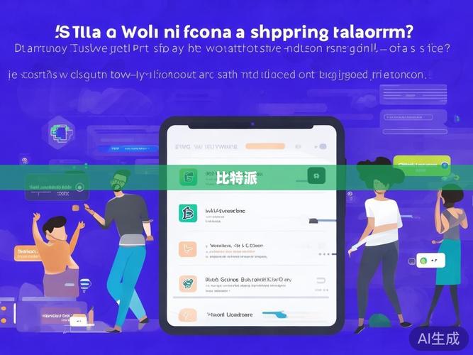 比特派钱包-安全多链_比特派是干嘛的_比特派下载网址的投资工具与资源共享