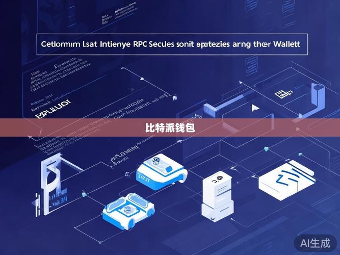 2021比特派钱包使用视频_比特派钱包_用户反馈:比特派钱包官网入口的使用体验