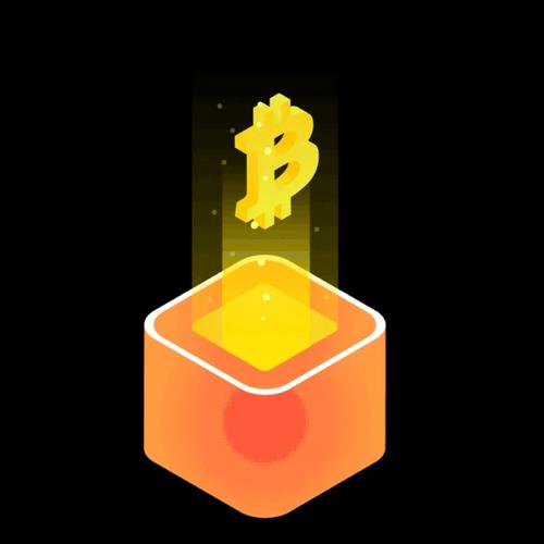 用户如何通过官网下载比特派钱包获得的最新市场信息，提升个人投资能力？_比特派钱包体系_bitbill钱包app