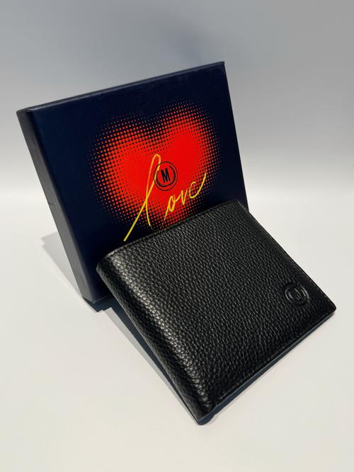 比特派钱包app官方下载中文版的安全交易方式_比特派钱包体系_比特钱包