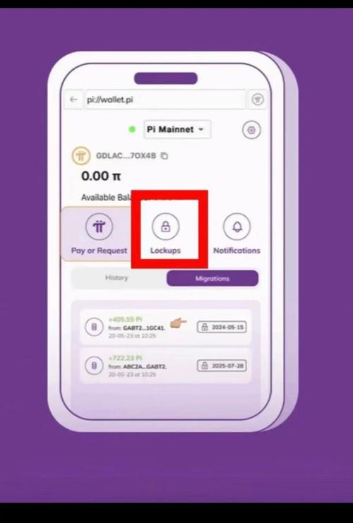比特派安卓app下载_比特派下载_比特派安卓版下载的社区影响与客户参与