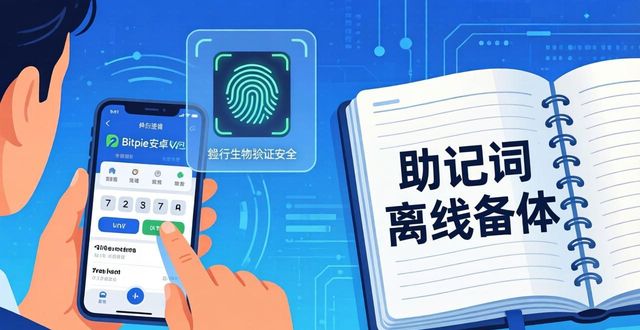 钱包资金池什么意思_通过Bitpie钱包安卓APP进行多资产管理的技巧_钱包管理app