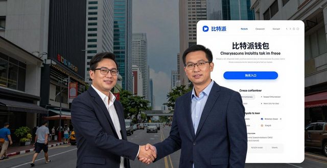 比特派钱包开源吗_比特派钱包体系_比特派钱包网址的销售分析与市场扩展