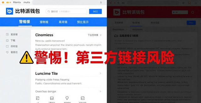 2021比特派钱包使用视频_如何找到比特派钱包的下载地址_比特派钱包使用教程