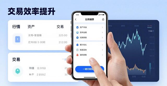比特派钱包trx_如何通过比特派钱包下载官方app在市场中获取优势?_2021比特派钱包使用视频