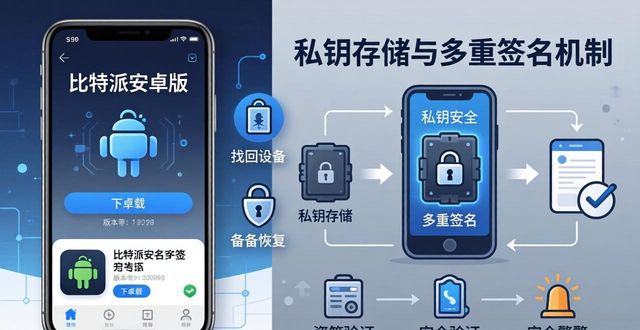 比特派下载链接_比特派下载_比特派安卓版下载的行业影响与专业分析