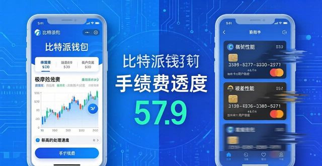 比特派钱包的优势:从官网下载与使用体验_2021比特派钱包使用视频_比特派钱包是冷钱包吗