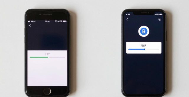 下载比特派钱包最新版本的耗时分析_bitpie比特派钱包_比特派钱包体系