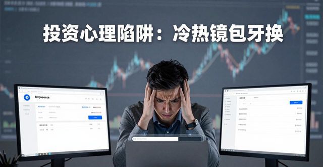 The Psychological Aspect of Using Bitpie Wallet for Investments_The Psychological Aspect of Using Bitpie Wallet for Investments_The Psychological Aspect of Using Bitpie Wallet for Investments