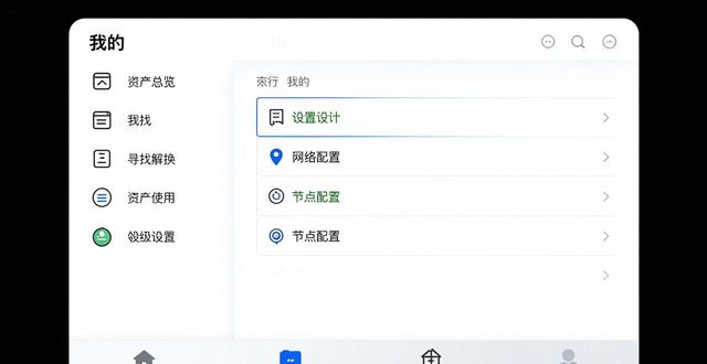 2021比特派钱包使用视频_bitpie比特派钱包_如何评测比特派钱包的下载体验与功能布局？