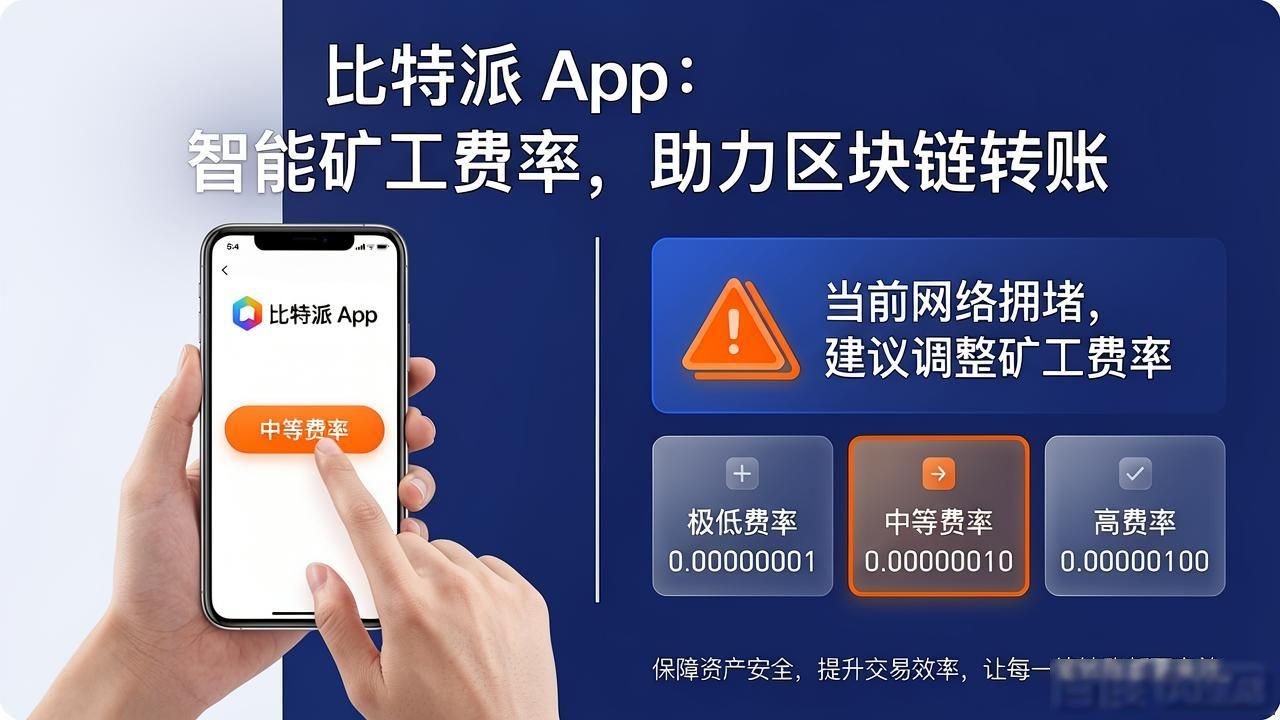 比特派app安卓下载_如何通过bitpie比特派官网下载app进行快速交易?_比特派钱包-安全多链
