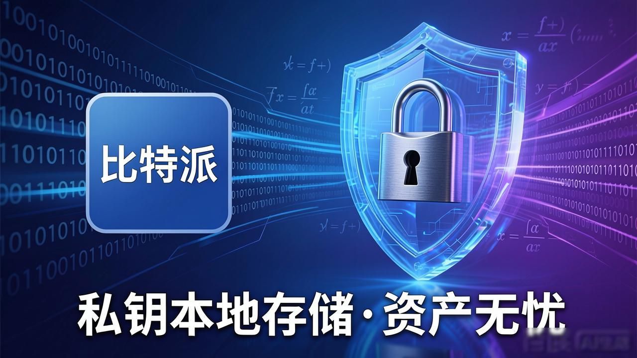 从体验到功能,全面解析比特派钱包安卓版的优势,如何让您在投资中获益?_比特派钱包安卓下载_比特派钱包trx