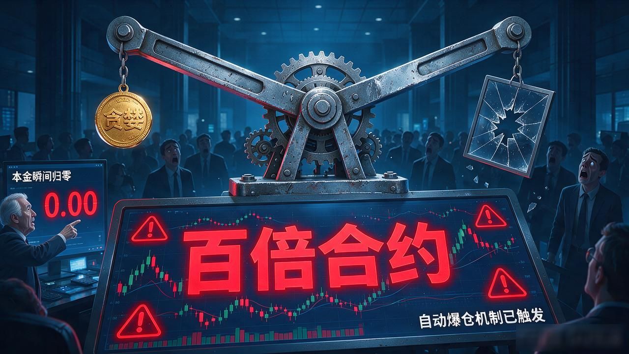 加密市场投资策略_数字资产价值挖掘_玩数字货币是赌吗