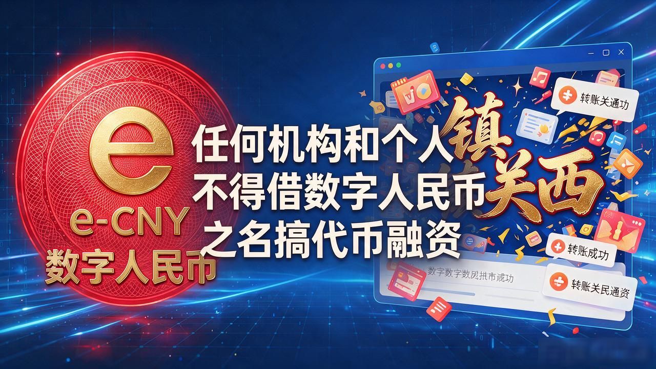 镇关西数字货币_金融骗局_击鼓传花游戏