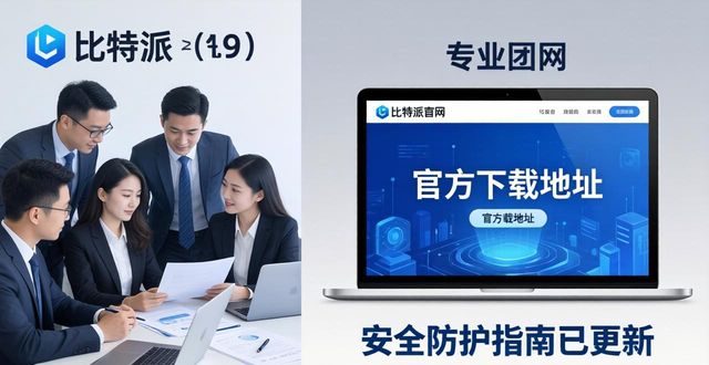 2021比特派钱包使用视频_比特派钱包app官方下载地址的支持团队介绍_bitpie比特派钱包