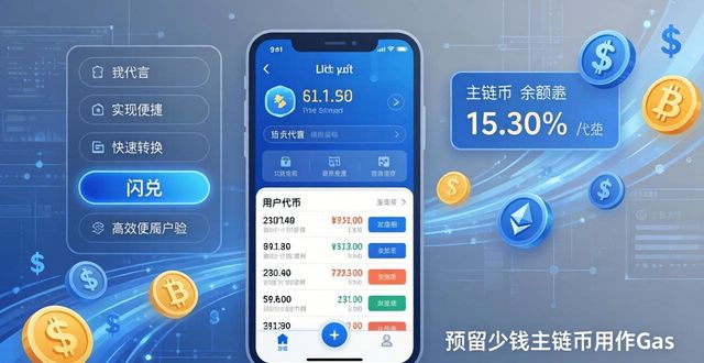 比特派钱包体系_比特派钱包是冷钱包吗_如何通过比特派最新钱包app下载维护流动性