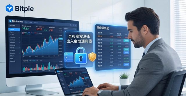 钱包市场现状分析_钱包市场分析_Bitpie手机钱包的全球用户群体及其需求分析