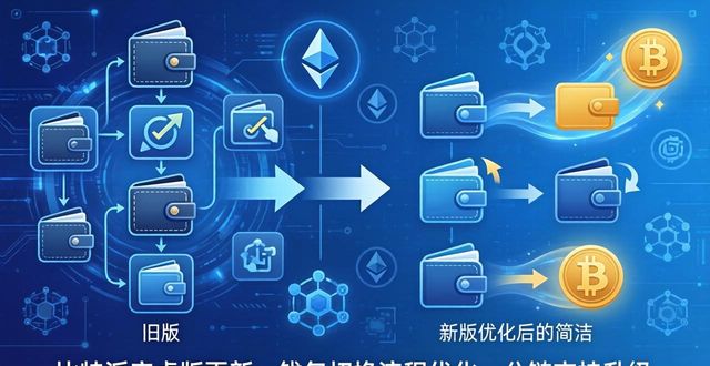 比特派ios_比特派安卓版下载的更新与市场需求变化_比特派钱包更新