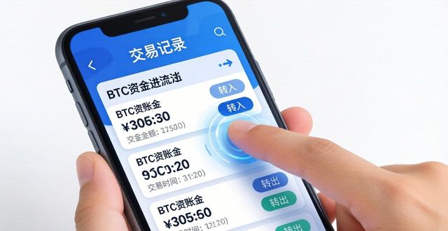 比特流币原始价格是多少_如何在比特派官方下载内查看资金流动?_比特流交易所是什么意思