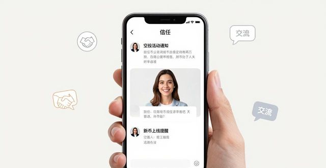 如何在比特派钱包app官方下载中文版中提升人际关系_比特派钱包trx_2021比特派钱包使用视频