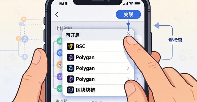如何在下载比特派钱包后的第一时间进行账户检查，确保每笔资产的安全？_比特派钱包kyc认证_比特派钱包不安全