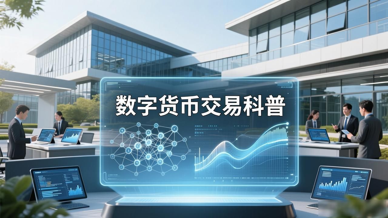 保定数字货币使用场景_数字人民币保定应用_数字货币保定