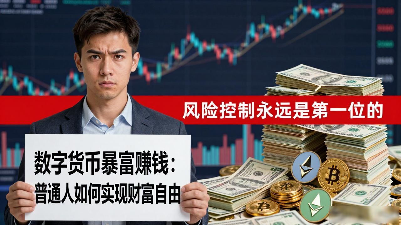 区块链项目研究方法_通过数字货币暴富赚钱_数字货币投资机会