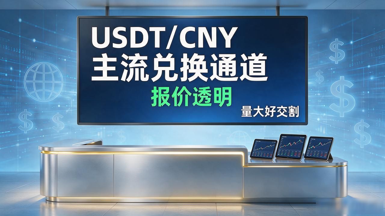 USDT锚定美元汇率换算_数字货币1u 法币_1u等于多少人民币