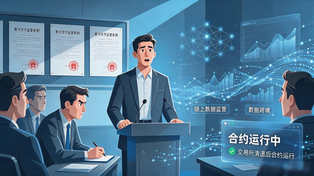 数字货币论文答辩常见问题_共识机制与性能瓶颈分析_数字货币答辩
