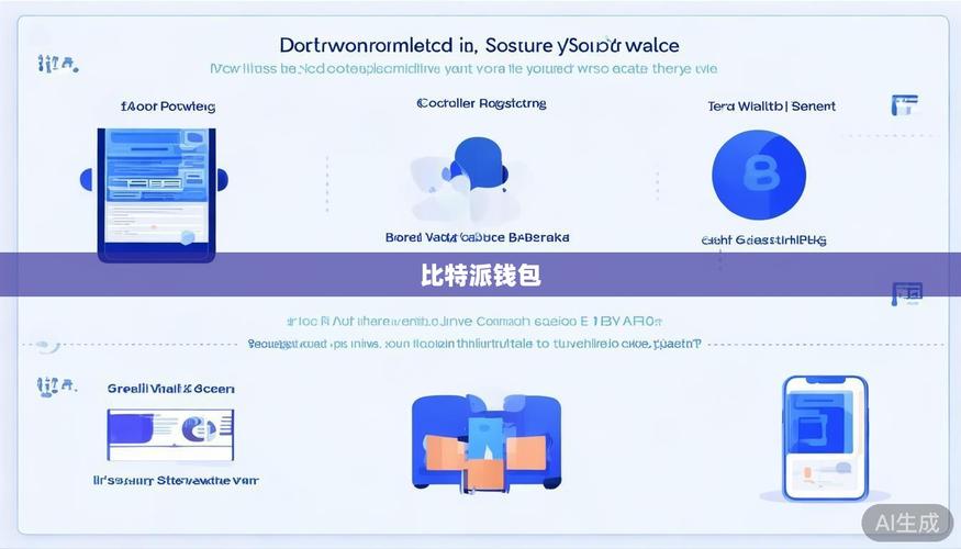 派派最新版本官方下载_比特币钱包官方下载_比特派钱包app官方下载最新版本的技术审查与更新流程