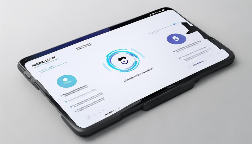 下载bitpie比特派app后的初步设置与安全建议_比特派下载链接_比特派下载不了