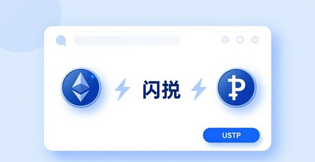 比特派钱包转币收费吗_比特派钱包转账如何加速_如何在比特派钱包网址中提高资金周转率？