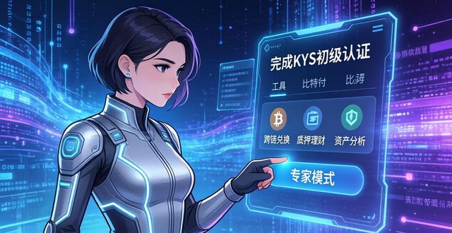 2021比特派钱包使用视频_比特派钱包使用方法_如何高效利用比特派钱包最新版本下载释放更多功能？