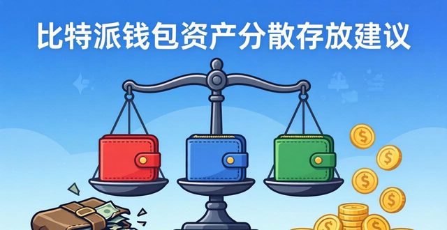 比特派钱包体系_比特派钱包使用方法_使用比特派钱包的隐忧与解决方案