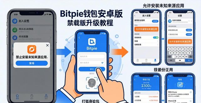 bitcore钱包下载_如何更新你的Bitpie钱包安卓版？_bitcoin钱包安卓