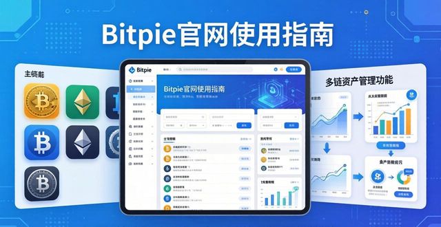 了解Bitpie官网：为中国用户提供的服务_中国服务网站注册_中国网站服务器