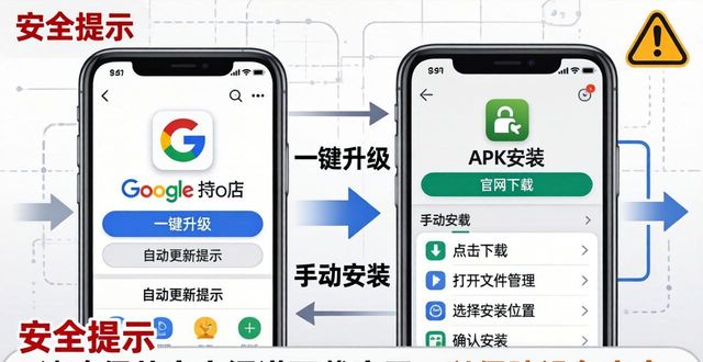 paytube钱包下载_payc钱包下载_APK与Play商店:如何选择Bitpie钱包下载渠道?